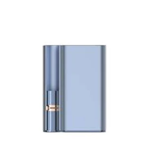 CCELL - CCell Palm Pro 510 Battery