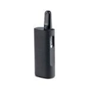 CCELL - CCell Silo 510 Battery