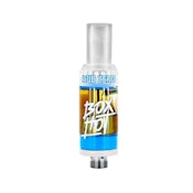 Boxhot Sub Zero 1.2g Prefilled Vape Cartridge