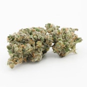 ABJ (Apples n' Bananas x Jealousy) (1g) - EastCann