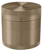 Sharpstone 4 Piece 1.5" Grinder