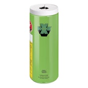 XMG+ - Citrus Peaks 355ml Beverage