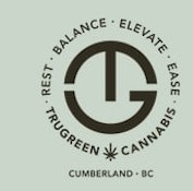 Valentine's Gift Box| Fill your own (Box Only)