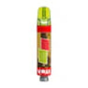 Versus - NEON RUSH 510 VAPE CARTRIDGE - 1