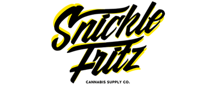 Atlantic Cultivation Ltd. - Snicklefritz - Hybrid 28g (Rotating Strain)