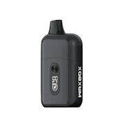 Vaporizer - Nova WaxBox for Concentrates
