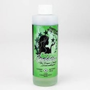 Green Goddess Bong Cleaner 4oz