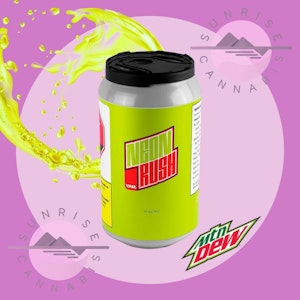 Versus - NEON RUSH - VERSUS