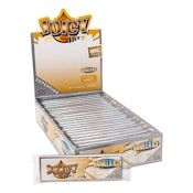 Papers- Juicy Jay Vanilla Ice Super Fine 1 1/4