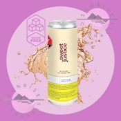 OG COLA FREE - SWEET JUSTICE