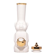 Candy Relics | Honey Bear Bubbler