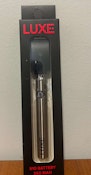 LUXE 510 Vape Battery - LUXE 510 Vape Battery