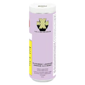 Blackberry Lemonade 355ml Beverage