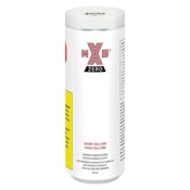 XMG Zero Cherry Cola Zero 355ml Soda