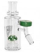 Red Eye Fungi Ash Catcher 45'