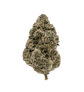 FIGR - Mellow Man (7g) - FIGR