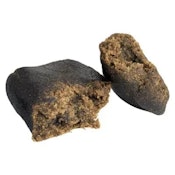 2g
