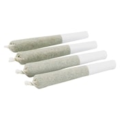 4x0.5g
