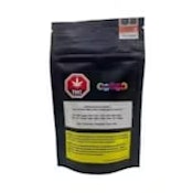 Frootyhooty Hash Taster Pack 3 x 0.7g