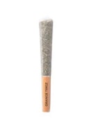 ORANGE TINGZ - 1 X 1 GRAM
