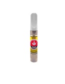 WONDERMELON SLUSH CART - 1 X 1 GRAM