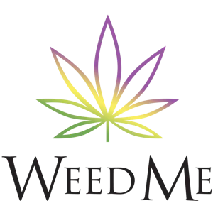 Weed Me - Gassy Treasure 7g Dried Flower