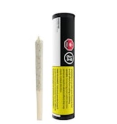 LA Kush Cake 1 x 1G
