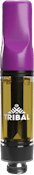 Tribal - Galactic Rntz Live Resin Vape Cartridge | 1g