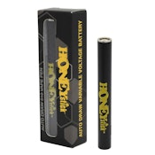 HoneyStick - AutoDraw 510 Battery
