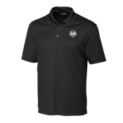 LSC Golf Shirt - 2XL