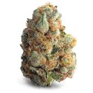 BC Smalls - INSIDE JOKE