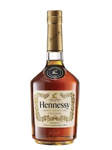 AGLC - HENNESSY VS G 750ML