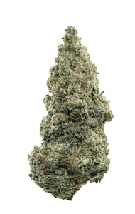 All Nations - All Nations Sto:Lo Haze 3.5g