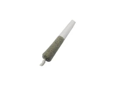 ShuCanna - Shucanna Kush 10 x 0.35g Pre Rolls Main Image