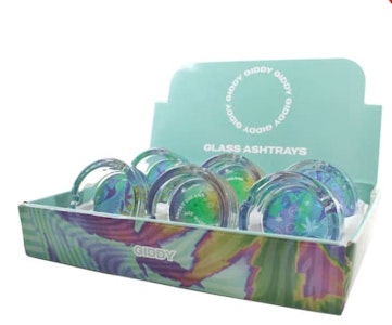 Giddy - SWEET DREAMS