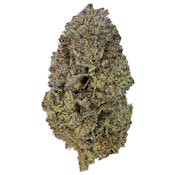 28g White Truffle (Smalls)
