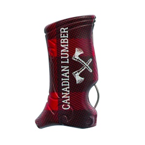 Toker Poker  - BIC TOKER POKER TOOL - CANADIAN LUMBER