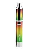 Yocan Evolve Plus Vaporizer - Rasta