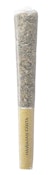 Hawaiian Fanta Pre-Roll | 3x0.5g