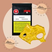 CHEETAH STOMPER SHATTER - ENDGAME - 1G