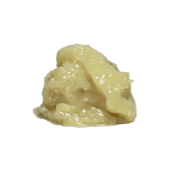 STRAWBERRY JAM LIVE ROSIN - 1G