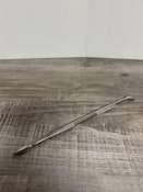 Concentrate tool 7" Scoop & Blade