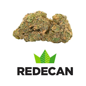 APHRIA INC - PURPLE CHURRO 14G