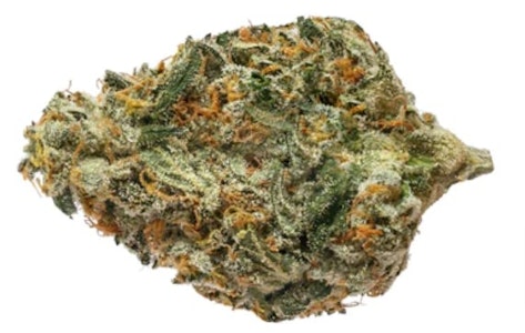 The Original Fraser Valley Weed Co. - The Original Fraser Valley Weed Co. | BC Bounty Rotational | 28 g