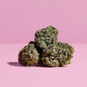 Pink Kush - 28g