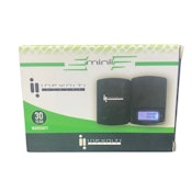 PE MN100  The Mini 100g X 0.01