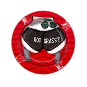Metal Ash Tray - Variety of Designs