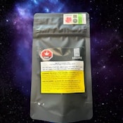 3.5 Grams