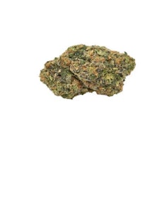 5 Points Cannabis - PERMANENT MARKER - 3.5 GRAMS