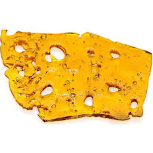 Wildcard Extracts x VCC - MALAHAT CITRUS GAS